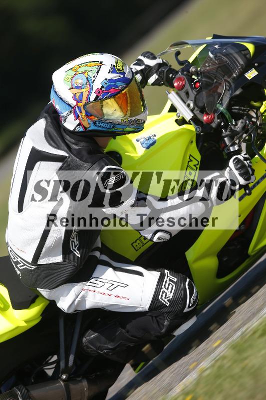 /Archiv-2024/49 29.07.2024 Dunlop Ride und Test Day ADR/Gruppe gelb/75